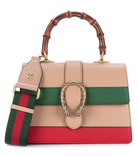 dionysus bamboo gucci|gucci dionysus bag.